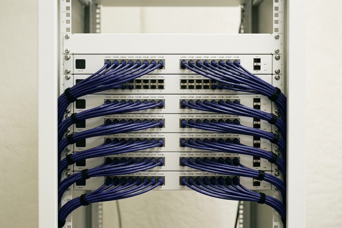 1-Click App Stacks on Cloud VPS