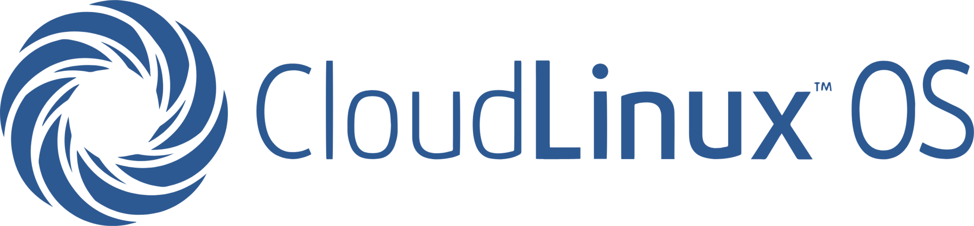CloudLinux
